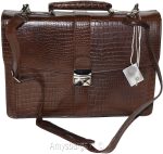 Briefcases