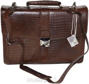 Briefcases