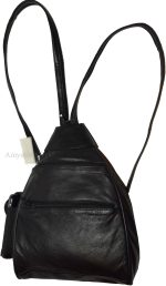 Back packs