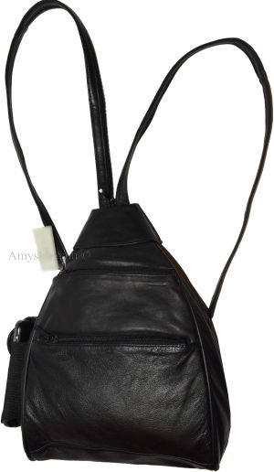Back packs