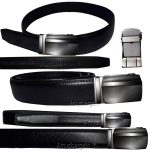 Belts