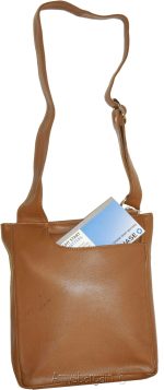 Ladies handbag, Women’s Leather bag, purse leather Pocketbook, Handbag new bag
