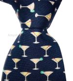 New Tommy Bahama man’s neck wear 100% Silk Designer tie*Made in USA*BN Low Price