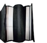 New leather business card case, 100 plus card case, Credit card ATM card case BN