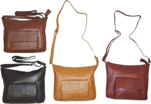 Women's handbag, Women’s Leather bag, purse leather Pocketbook,Handbags New