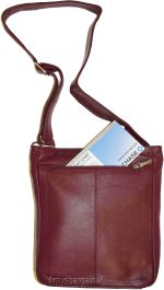 Ladies handbag, Women’s Leather bag, purse leather Pocketbook, Handbags new bag