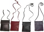 Women's bag small Ladies Leather handbag purse leather day bag swing party bag