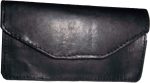 Universal cell phone case cell phone cover with belt looped cell case brand new
