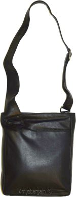 Women’s Leather bag Ladies handbag, purse leather Pocketbook, brand new handbag