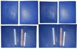 Canadian Leather passport cover Wallet Canada new Passport case Passport