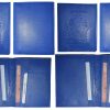 Canadian Leather passport cover Wallet Canada new Passport case Passport