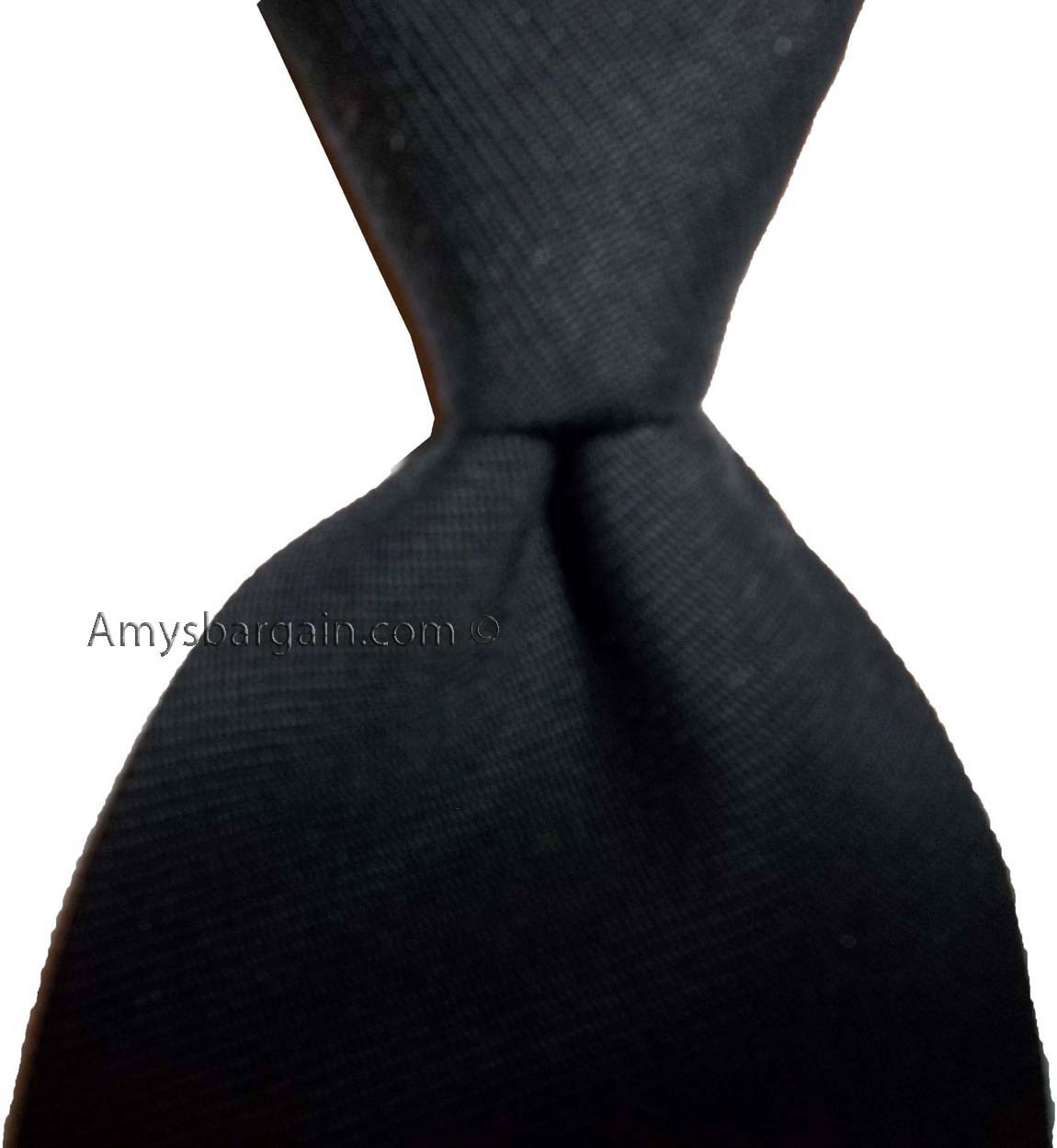 Lot of 3 Men's tie Cutter and Buck Designer Silk Men's Neck Wear Made in USA - Image 11