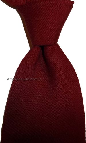 Lot of 3 Men's tie Cutter and Buck Designer Silk Men's Neck Wear Made in USA - Image 11