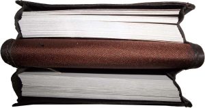 Lot of 5 New leather business card case 50 plus card case Brown card case - Image 11