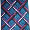 Men's 100% Silk men's ti neck wear, fashion ties Made in USA mens new silk tie