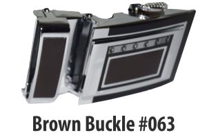 Men’s belt Buckle. Automatic sliding belt buckle. Quick-lock Belt buckle only #3 - Image 9