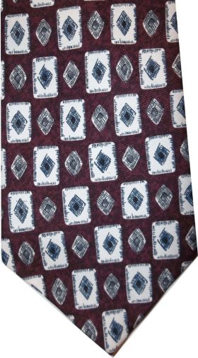 New Neck tie 100% Silk; Man's Jacquard woven Cravate;* Nck Tie Lowest Price