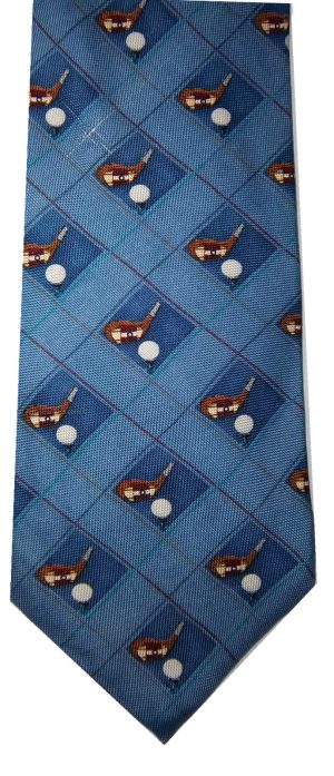 TOMMY BAHAMA man’s neck wear 100% Silk Designer tie Made in USA Brand new.