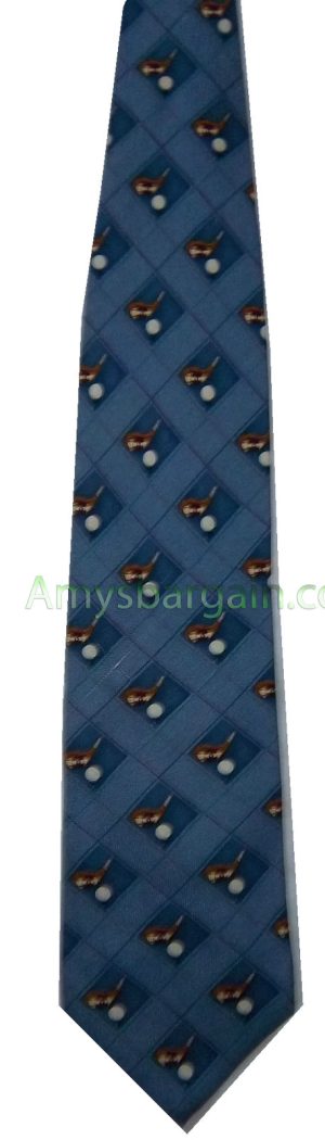 TOMMY BAHAMA man’s neck wear 100% Silk Designer tie Made in USA Brand new. - Image 8