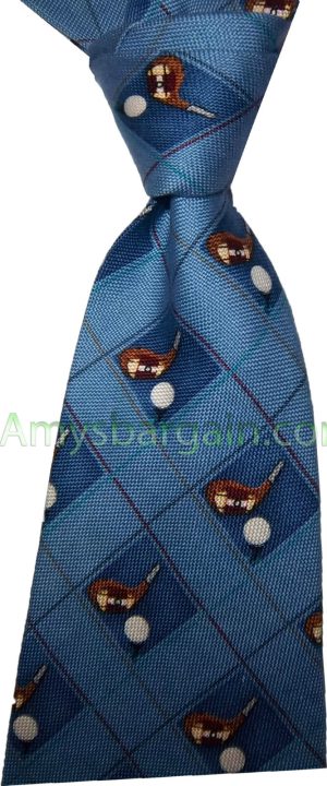 TOMMY BAHAMA man’s neck wear 100% Silk Designer tie Made in USA Brand new. - Image 9
