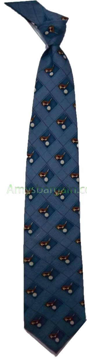 TOMMY BAHAMA man’s neck wear 100% Silk Designer tie Made in USA Brand new. - Image 10