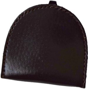 Unisex Leather change purses, Coin case, Vintage styled change purse new - Image 10