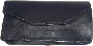 Universal cell phone case cell phone cover with belt looped cell case brand new - Image 11
