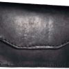 Universal cell phone case cell phone cover with belt looped cell case brand new