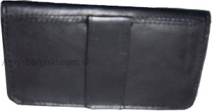Universal cell phone case cell phone cover with belt looped cell case brand new - Image 4