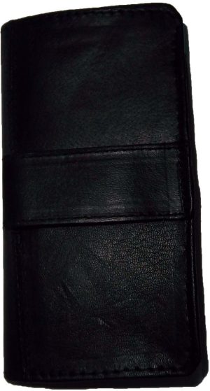 Universal cell phone case cell phone cover with belt looped cell case brand new - Image 6