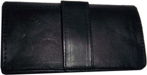 Universal cell phone case cell phone cover with belt looped cell case brand new - Image 7