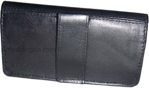 Universal cell phone case cell phone cover with belt looped cell case brand new - Image 8