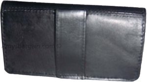 Universal cell phone case cell phone cover with belt looped cell case brand new - Image 9