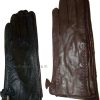 Women's Gloves Genuine Lambskin Leather Sheepskin leather Winter Gloves Br New 2