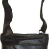 Women’s Leather bag Ladies handbag, purse leather Pocketbook, brand new handbag