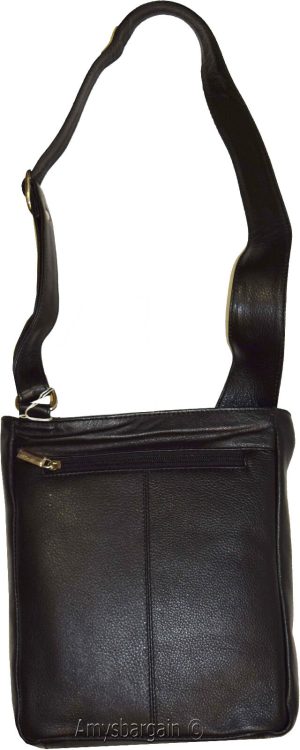 Women’s Leather bag Ladies handbag, purse leather Pocketbook, brand new handbag - Image 13