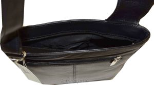 Women’s Leather bag Ladies handbag, purse leather Pocketbook, brand new handbag - Image 3