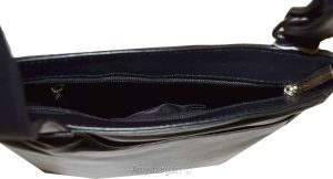 Women’s Leather bag Ladies handbag, purse leather Pocketbook, brand new handbag - Image 4