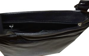 Women’s Leather bag Ladies handbag, purse leather Pocketbook, brand new handbag - Image 5