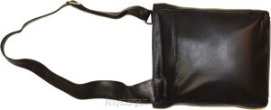 Women’s Leather bag Ladies handbag, purse leather Pocketbook, brand new handbag - Image 7