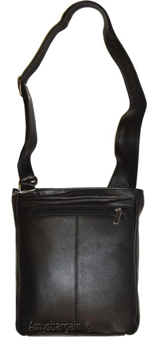 Women’s Leather bag Ladies handbag, purse leather Pocketbook, brand new handbag - Image 8