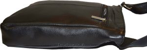 Women’s Leather bag Ladies handbag, purse leather Pocketbook, brand new handbag - Image 9