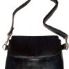 Women's had bag Leather hand bag purse shoulder bag leather handbag party bag