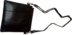 Women's had bag Leather hand bag purse shoulder bag leather handbag party bag - Image 11