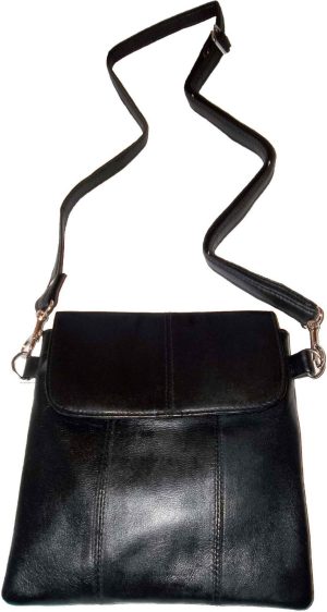 Women's had bag Leather hand bag purse shoulder bag leather handbag party bag