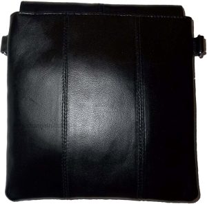 Women's had bag Leather hand bag purse shoulder bag leather handbag party bag - Image 7