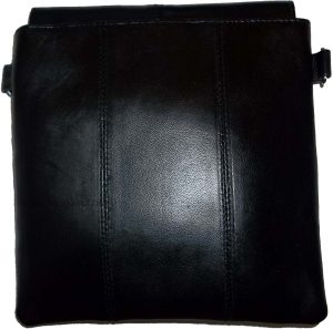 Women's had bag Leather hand bag purse shoulder bag leather handbag party bag - Image 8