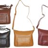 Women's handbag, Women’s Leather bag, purse leather Pocketbook,Handbags New