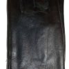 women's dressy lined leather gloves warm winter gloves brand new with tag