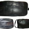 Man’s Grooming Bag Cosmetic bag man’s bag carry on bag new toiletry case